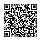 www.house-info.tw房屋網-御鼎,台北御鼎,南港御鼎-QRCode