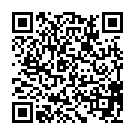 www.house-info.tw房屋網-御鼎,台中御鼎,豐原御鼎-QRCode