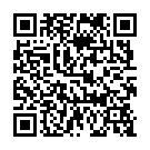 www.house-info.tw房屋網-御鼎雙璽,台南御鼎雙璽,北區御鼎雙璽-QRCode