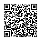 www.house-info.tw房屋網-御龍花園,台南御龍花園,東區御龍花園-QRCode