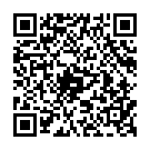 www.house-info.tw房屋網-復國新城,嘉義復國新城,東區復國新城-QRCode