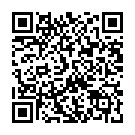 www.house-info.tw房屋網-復國新城,新竹復國新城,東區復國新城-QRCode