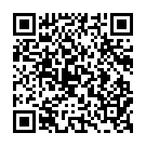 www.house-info.tw房屋網-復新名邸,台中復新名邸,南區復新名邸-QRCode