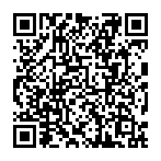 www.house-info.tw房屋網-復新藝術廣場,台中復新藝術廣場,西屯復新藝術廣場-QRCode