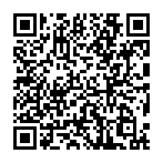 www.house-info.tw房屋網-復旦立體大廈,台北復旦立體大廈,大安區復旦立體大廈-QRCode