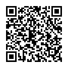 www.house-info.tw房屋網-復旦雅苑,桃園復旦雅苑,平鎮復旦雅苑-QRCode