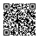 www.house-info.tw房屋網-復興名園,新北復興名園,永和復興名園-QRCode