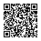 www.house-info.tw房屋網-復興名邸,台中復興名邸,南區復興名邸-QRCode