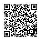www.house-info.tw房屋網-復興名邸,台中復興名邸,南屯復興名邸-QRCode