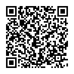 www.house-info.tw房屋網-復興商業大樓,台南復興商業大樓,新營復興商業大樓-QRCode