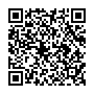 www.house-info.tw房屋網-復興國宅,台中復興國宅,南區復興國宅-QRCode