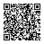 www.house-info.tw房屋網-復興園中園,台中復興園中園,南屯復興園中園-QRCode