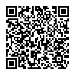 www.house-info.tw房屋網-復興園中園,台中復興園中園,南區復興園中園-QRCode