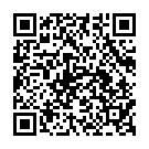 www.house-info.tw房屋網-復興天廈,台北復興天廈,松山復興天廈-QRCode