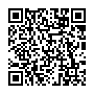 www.house-info.tw房屋網-復興天廈,台北復興天廈,信義區復興天廈-QRCode