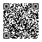 www.house-info.tw房屋網-復興文藝廣場,台中復興文藝廣場,西屯復興文藝廣場-QRCode