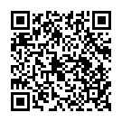 www.house-info.tw房屋網-復興華廈,台北復興華廈,中山區復興華廈-QRCode