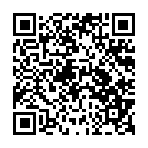 www.house-info.tw房屋網-復興A+,苗栗復興A+,竹南復興A+-QRCode