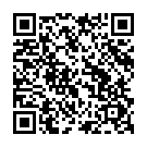 www.house-info.tw房屋網-復興A+社區,苗栗復興A+社區,竹南復興A+社區-QRCode
