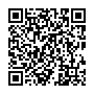 www.house-info.tw房屋網-復華花園,台北復華花園,萬華復華花園-QRCode