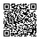 www.house-info.tw房屋網-微瓦第,新竹微瓦第,竹東微瓦第-QRCode