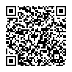 www.house-info.tw房屋網-微笑世紀雲品特區,台中微笑世紀雲品特區,北區微笑世紀雲品特區-QRCode