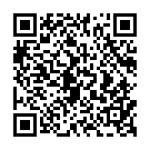 www.house-info.tw房屋網-微笑之心,台中微笑之心,北區微笑之心-QRCode