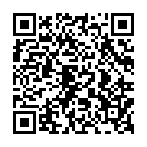 www.house-info.tw房屋網-微笑台北,基隆微笑台北,信義區微笑台北-QRCode