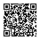 www.house-info.tw房屋網-微笑城堡,桃園微笑城堡,中壢微笑城堡-QRCode