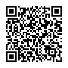 www.house-info.tw房屋網-微笑城市,台中微笑城市,南屯微笑城市-QRCode