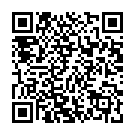 www.house-info.tw房屋網-微笑城市,台中微笑城市,大雅微笑城市-QRCode