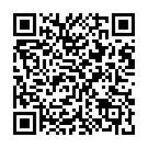 www.house-info.tw房屋網-微笑小城,台中微笑小城,北屯微笑小城-QRCode
