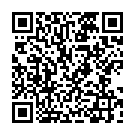 www.house-info.tw房屋網-微笑山丘,桃園微笑山丘,楊梅微笑山丘-QRCode