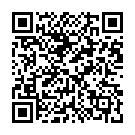 www.house-info.tw房屋網-微笑星美,台中微笑星美,梧棲微笑星美-QRCode