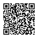 www.house-info.tw房屋網-微笑時代,高雄微笑時代,前鎮微笑時代-QRCode
