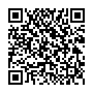 www.house-info.tw房屋網-微笑歐洲,台中微笑歐洲,梧棲微笑歐洲-QRCode