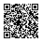 www.house-info.tw房屋網-微笑海悅,新北微笑海悅,鶯歌微笑海悅-QRCode