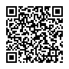 www.house-info.tw房屋網-微笑築美,台中微笑築美,沙鹿微笑築美-QRCode