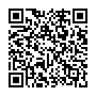 www.house-info.tw房屋網-微笑莊園,新北微笑莊園,淡水微笑莊園-QRCode
