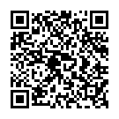 www.house-info.tw房屋網-微笑莊園,彰化微笑莊園,伸港微笑莊園-QRCode