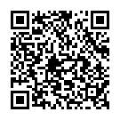 www.house-info.tw房屋網-微風一品,台中微風一品,清水微風一品-QRCode