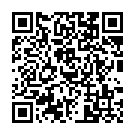 www.house-info.tw房屋網-微風之丘,新竹微風之丘,新埔微風之丘-QRCode