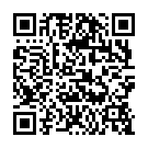 www.house-info.tw房屋網-微風之丘,新竹微風之丘,關西微風之丘-QRCode