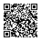 www.house-info.tw房屋網-微風京品,高雄微風京品,左營微風京品-QRCode