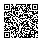 www.house-info.tw房屋網-微風四季,新北微風四季,新莊微風四季-QRCode