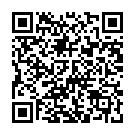 www.house-info.tw房屋網-微風小城,新北微風小城,板橋微風小城-QRCode
