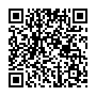 www.house-info.tw房屋網-微風小城,新北微風小城,汐止微風小城-QRCode