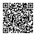 www.house-info.tw房屋網-微風小城禾風區,新北微風小城禾風區,汐止微風小城禾風區-QRCode