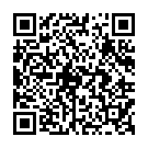 www.house-info.tw房屋網-微風庭園,台南微風庭園,東區微風庭園-QRCode
