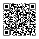 www.house-info.tw房屋網-微風生活,桃園微風生活,蘆竹微風生活-QRCode